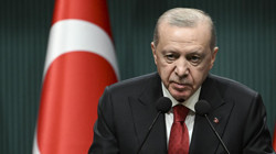 Cumhurbaşkanı Erdoğan'dan Kabine Toplantısı Sonrası Kritik Açıklamalar: Terörsüz Türkiye'yi Baltalamak İsteyenler Gereken Cevabı Alacaktır