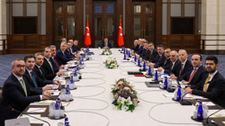 Ekonomi Yönetiminden Kritik Mesaj: Gereken Tedbirleri Almayı Sürdüreceğiz