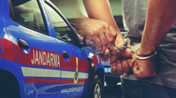 'Eminanç Kardeşler' Suç Örgütü Çökertildi: 5 Tutuklama