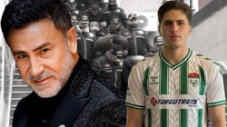 Futbolcu Kubilay Kaan Kundakçı Cinayetinde Tutuklanmıştı: İşte İzzet Yıldızhan'ın İfadesi