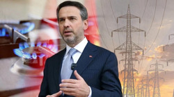 Bakan Bayraktar Açıkladı: Elektrik ve Doğal Gaza Zam Gelecek mi?