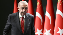 Cumhurbaşkanı Erdoğan Resmen İlan Edecek: Türkiye 1 Nisan'ı Bekliyor