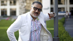 Erol Köse'nin Mafyaya mı Borcu Vardı? Arkadaşı İlker Koç'tan Dikkat Çeken Açıklama