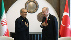 Pezeşkiyan'dan Türkçe Mesaj: 'Cumhurbaşkanı Erdoğan'ın Siyonist Rejimi Kınama Tutumu Takdire Şayan'