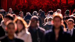 TÜİK Açıkladı: Türkiye'nin İşsizlik Oranı Belli Oldu