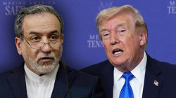 ABD, İsrail ve İran Savaşında 27'inci Gün | İran Müzakere İddialarını Reddetti! İsrail Basını Trump'ın Ateşkes İlan Edeceği Günü Açıkladı