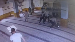 Camide Kan Donduran Cinayet: Sanık Maktulün Eşinden Helallik İstedi! Mahkemeden İndirim Kararı