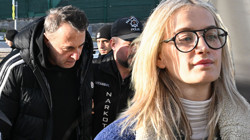 İstanbul'daki Uyuşturucu Operasyonunda Yeni Gelişme: Ünlü İsimler Adliyede