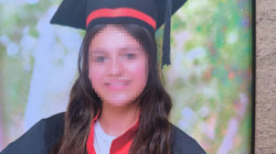 Kayıp İklim'den Sevindiren Haber