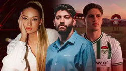 Kubilay Kaan Kundakçı Cinayeti: Rapçi Vahap Canbay'ın İfadesi Ortaya Çıktı... 'Sizi Bir Daha Görmeyeceğim Diyerek Ateş Etti'