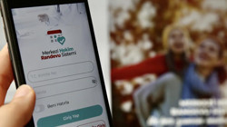 MHRS'de Büyük Tehlike: Binlerce Kişi Risk Altında! Bu Hatayı Yapan Parasını Kaybediyor