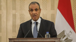 Mısır Duyurdu! 'Türkiye ve Pakistan ile Birlikte Çalışıyoruz'