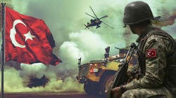 MSB Duyurdu: Bağdat’taki Türk Askeri Tahliye Edildi