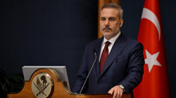 Orta Doğu'daki Savaşta 4'üncü Hafta: Hakan Fidan'dan Peş Peşe 'Barış' Diplomasisi