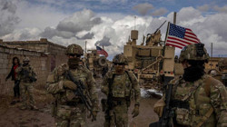 ABD, İsrail ve İran Savaşında 28'inci Gün | Trump'ın Son Planı Ortaya Çıktı: ABD'den Orta Doğu'ya Yeni Çıkartma