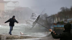 Hava Ters Köşe Yapacak: Hafta Sonu Planı Olanlar Dikkat!