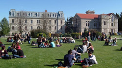 Üniversite Sisteminde Büyük Değişim: İşte Yeni Model