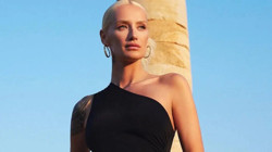 'Uyuşturucu' Soruşturmasında Gözaltına Alınmıştı: Didem Soydan'dan İlk Açıklama