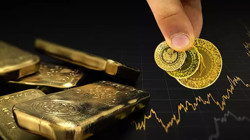 Altında Büyük Makas Oyunu: Yatırımcısına Kötü Sürpriz! Kazanç Bankada Eriyor