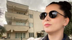 Aydın'da Şüpheli Kadın Ölümü: Hayal'in Cansız Bedeni Evinde Bulundu, Bir Erkek Gözaltında