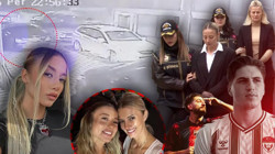 Kubilay Kaan Kundakçı Cinayetinin Sırrı Çözülüyor: Aleyna Kalaycıoğlu'nun Annesinin İfadesi Ortaya Çıktı