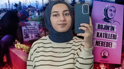 Rojin Kabaiş'in Ölümünde Büyük Soru İşareti: Dosyada Skandal İddialar