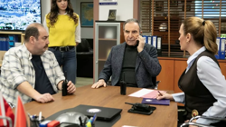 Arka Sokaklar Neden Yayınlanmadı? Nedeni Belli Oldu