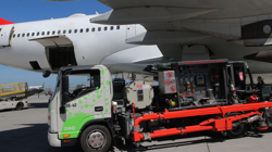 Uçuşlara Zam Sinyali: Jet Yakıtı Fiyatı İkiye Katlandı