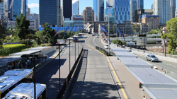 Yakıt Krizi Sonrası Flaş Karar! Ulaşım Ücretsiz Oluyor