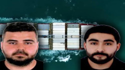 'Avrupa'nın Pablo Escobar'ı Baybaşinler'e Ağır Darbe! 6 Ülkeden Ortak Operasyon