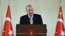 Cumhurbaşkanı Erdoğan'dan Sıfır Atık Paylaşımı