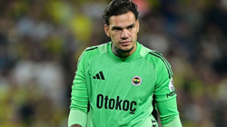 Ederson’dan Türkiye İtirafı