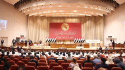 Irak'ta 19 Adaylı Cumhurbaşkanlığı Seçimi Yapılacak