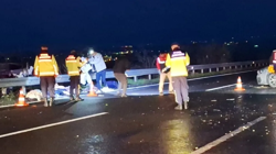 Şanlıurfa’da Feci Kaza! 1 Çocuk Öldü, 5 Yaralı