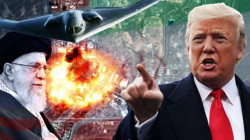 Trump'tan İran'a Yeni Tehdit: 'Hürmüz Açılmazsa Petrol Kuyularını, Hark Adasını Yok Ederiz'