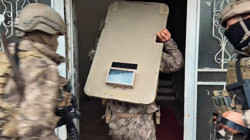 18 İlde Yasa Dışı Bahis Operasyonu, Çok Sayıda Gözaltı