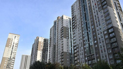 Apartman ve Sitelerde Oturan Milyonları İlgilendiren Uygulamada Flaş Karar: Bir Dönem Sona Erdi! Borç Listeleri Artık Asılamayacak