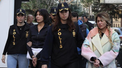 Candan Kardeşlerin Davasında Karar Çıktı: Bahar Candan'a Hapis Cezası, Nihal Candan'ın Davası Düşürüldü