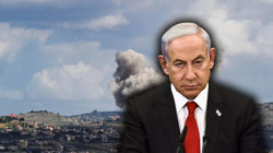 Savaşta 32'nci Gün! İsrail'den Flaş Çıkış: 'İşgal Altında Tutacağız'