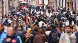TÜİK Şubat Ayı İşsizlik Rakamlarını Açıkladı