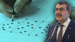 Bakan Tekin Açıkladı: 'LGS Bir Gün Öne Çekilebilir'