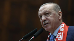 Cumhurbaşkanı Erdoğan'dan AK Parti Grup Toplantısında Kritik Açıklamalar: Bu Ülkede Darbeciliğin Kitabını CHP Yazmıştır