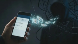 IBAN Mağdurlarına Müjde... Yeni Düzenleme Geliyor