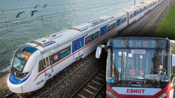 İzmir'de Ulaşıma Büyük Zam: Bugünden İtibaren Geçerli