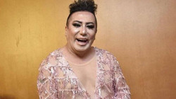 Murat Övüç Tahliye Edildi