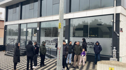 Oto Galeride Milyonluk Vurgun! Yurt Dışına Kaçtılar, En Az 160 Mağdur Var