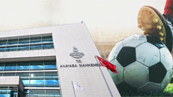 AYM'den TFF İçin Tarihi Karar: O Yetkileri İptal Etti