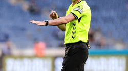 Dev Derbilerin Hakemleri Belli Oldu