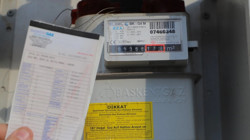 Elektrik ve Doğal Gaza Zam Kapıda mı? Milyonların Gözü EPDK ve BOTAŞ'ta