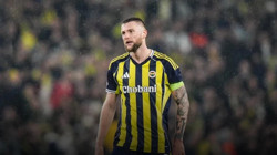Fenerbahçe’de Skriniar Müjdesi